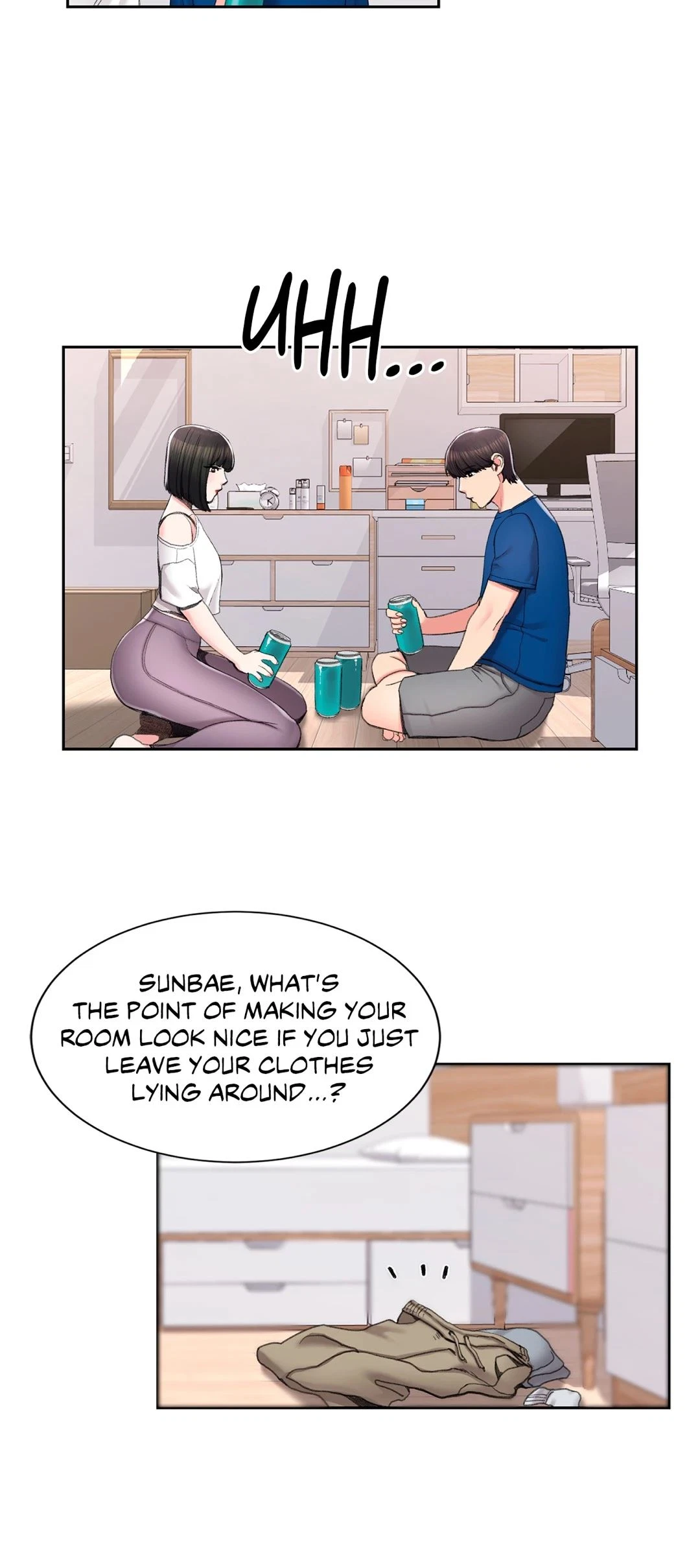 Chapter 25, page 19
