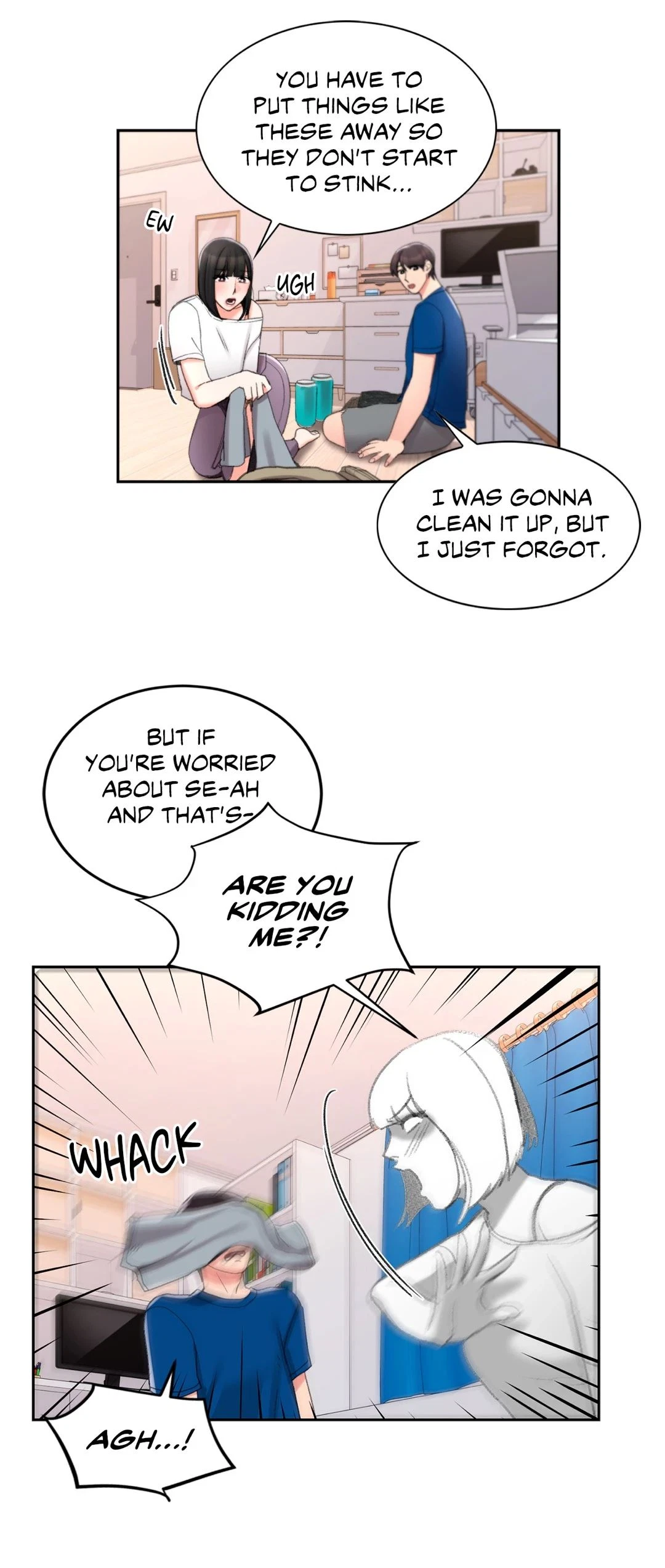 Chapter 25, page 20