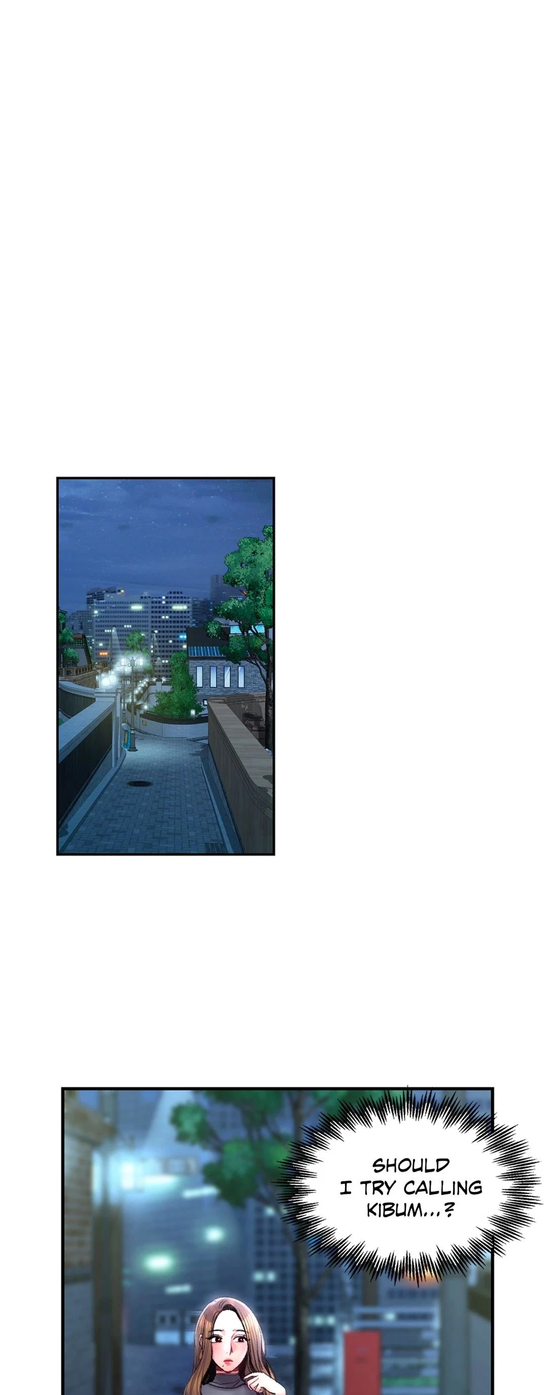 Chapter 25, page 21