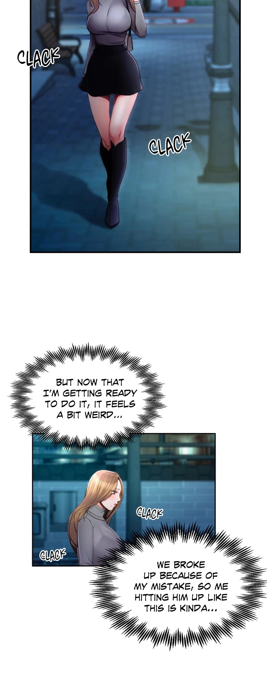 Chapter 25, page 22