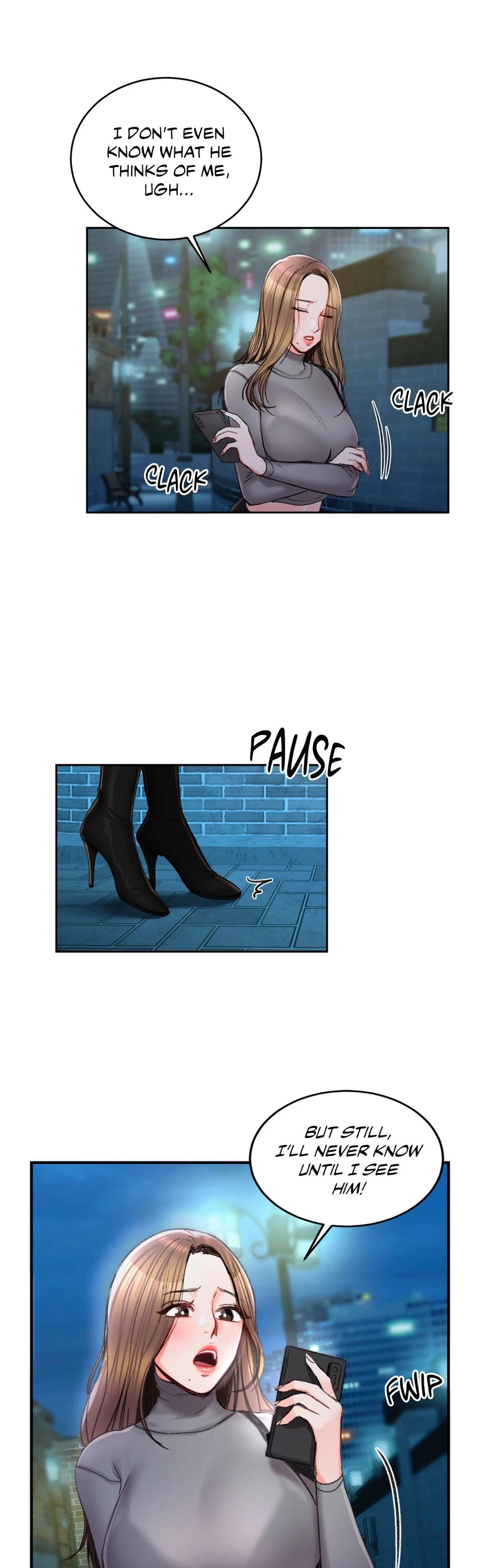 Chapter 25, page 23