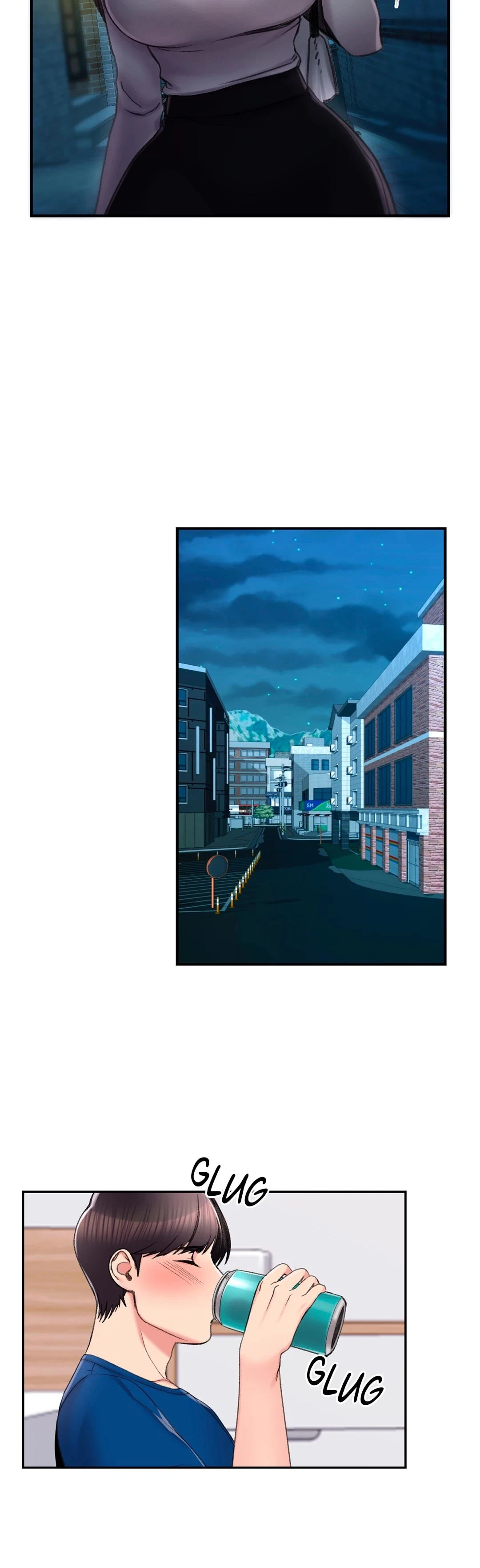 Chapter 25, page 24