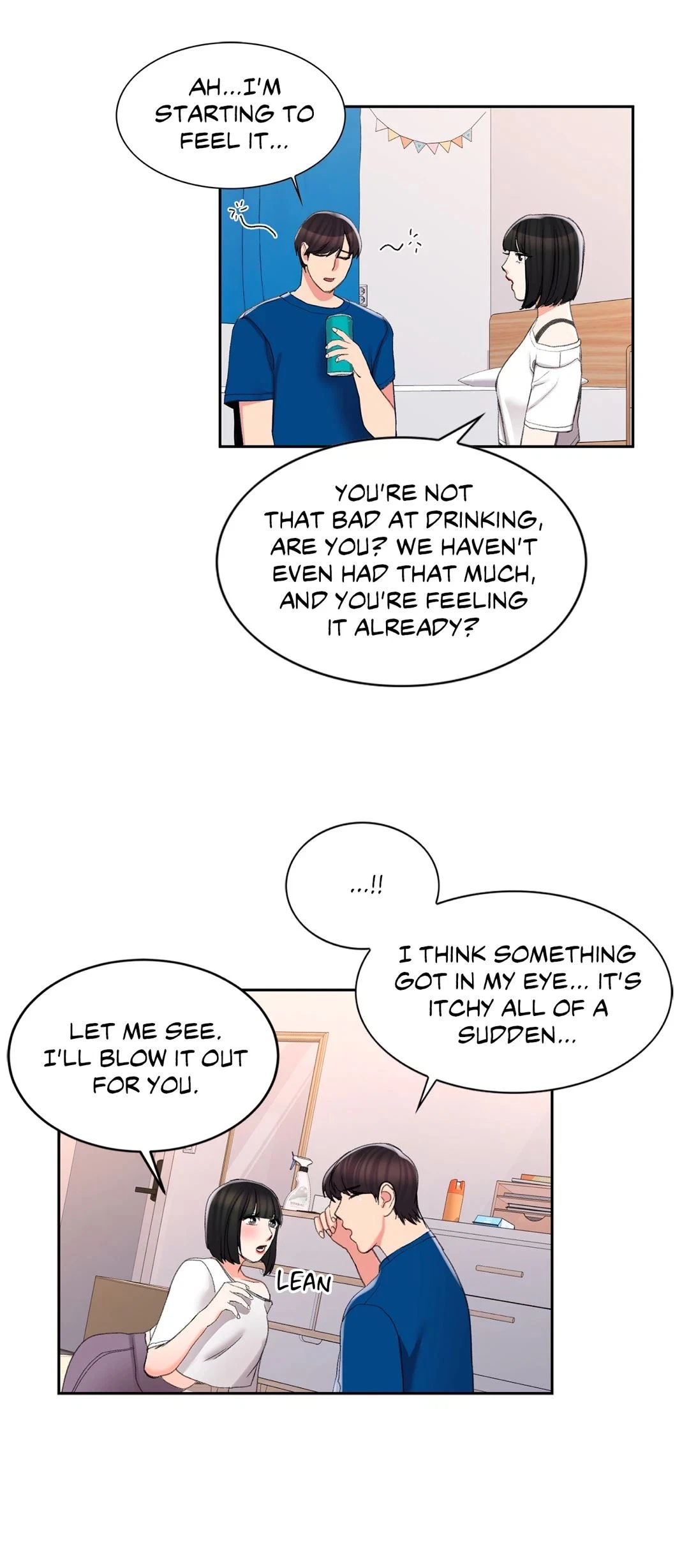 Chapter 25, page 25