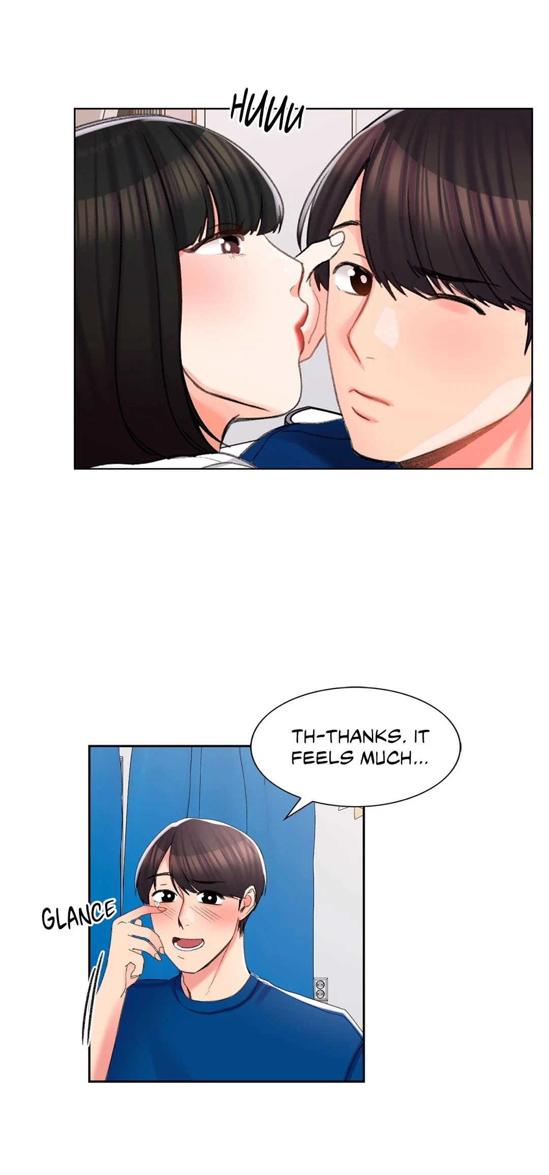 Chapter 25, page 26