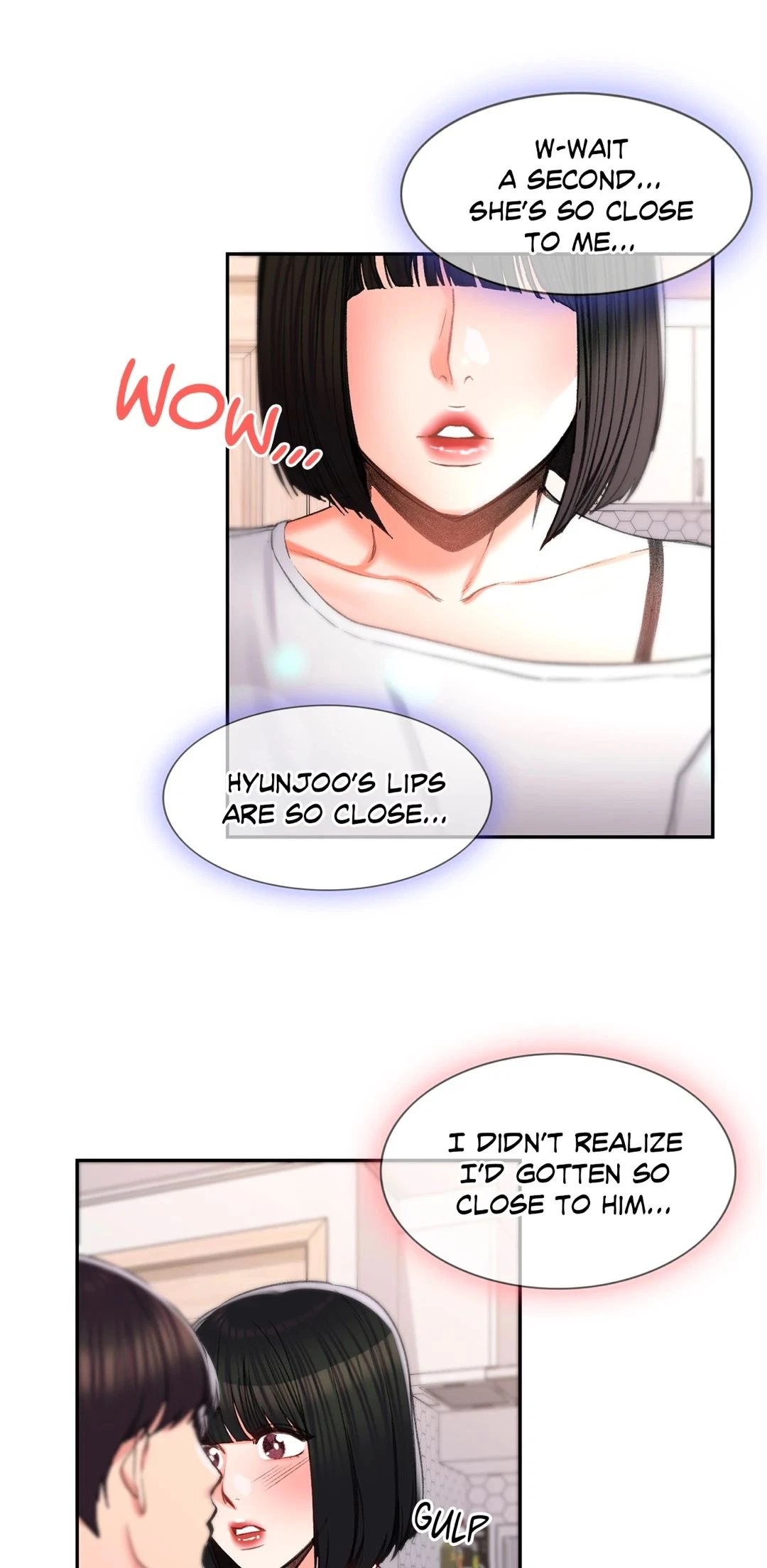 Chapter 25, page 27