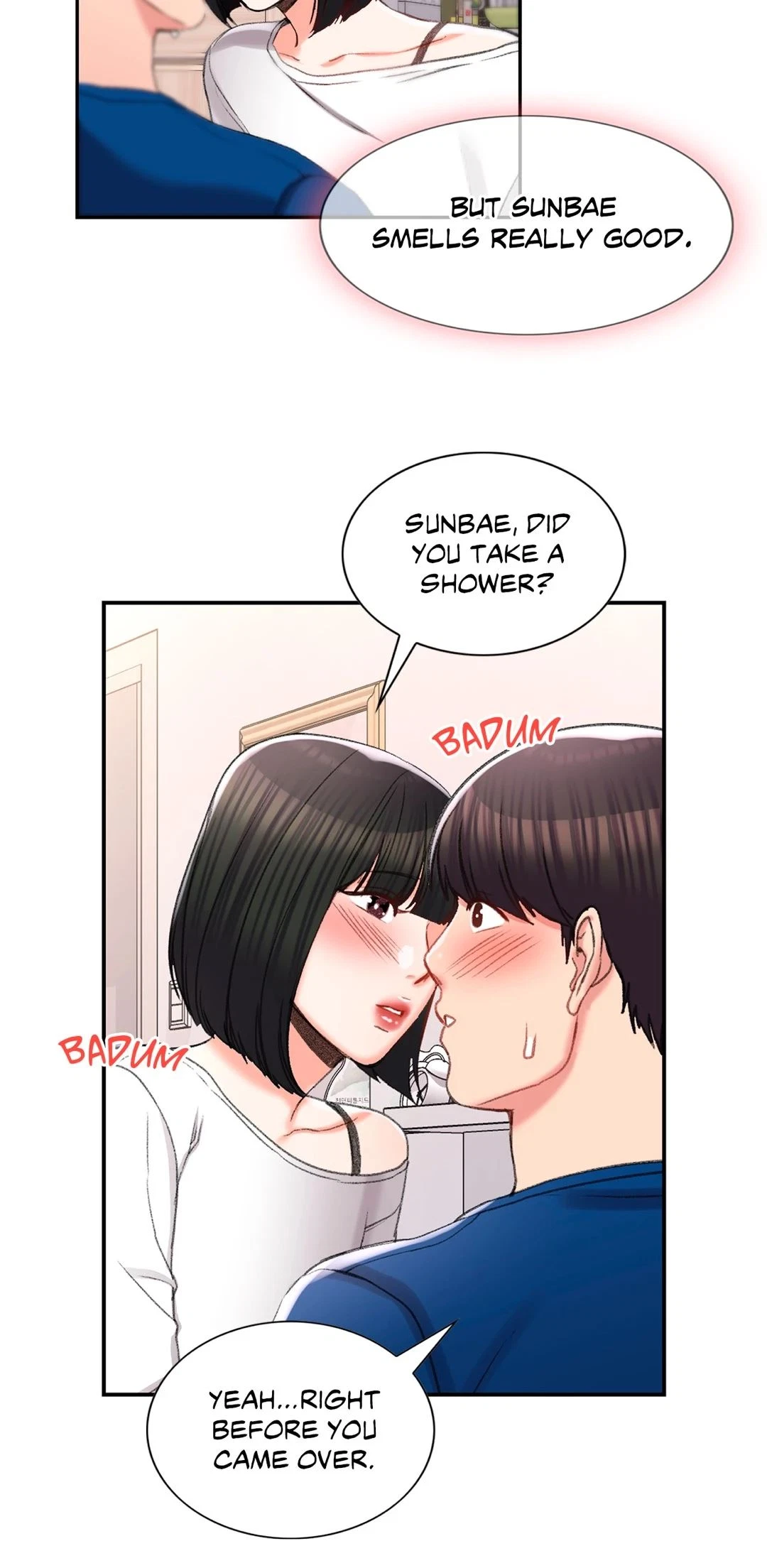 Chapter 25, page 28