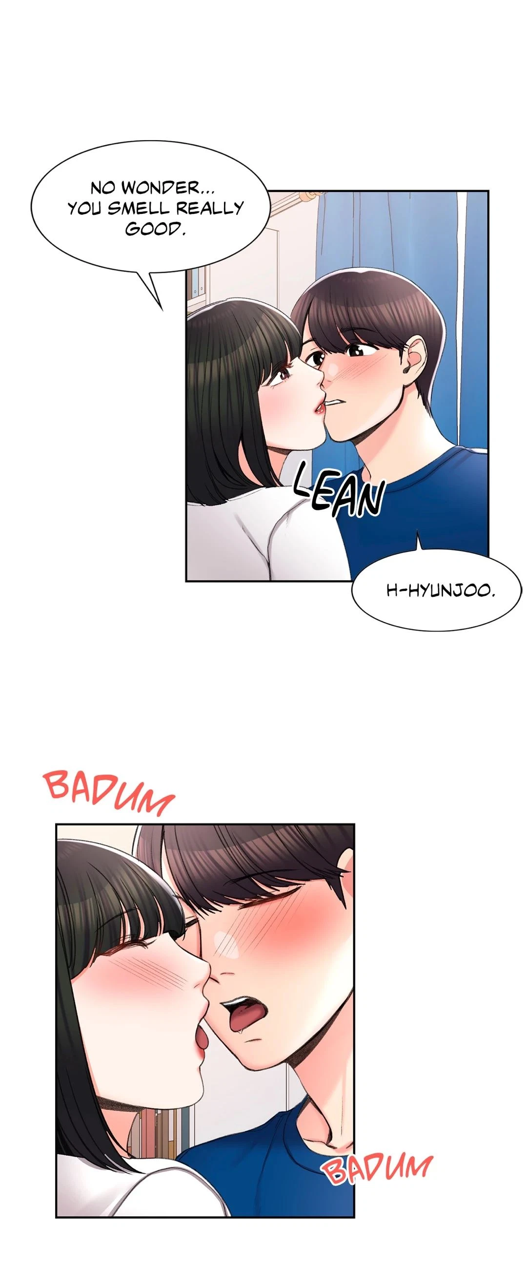Chapter 25, page 29