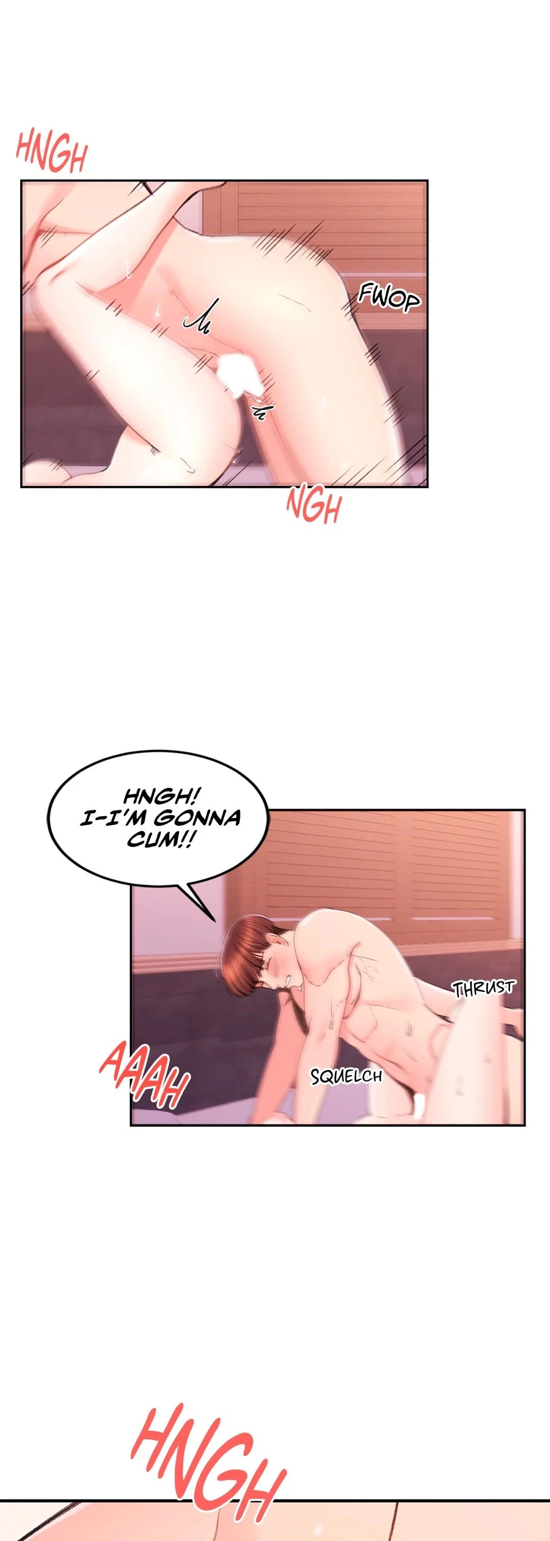 Chapter 25, page 8
