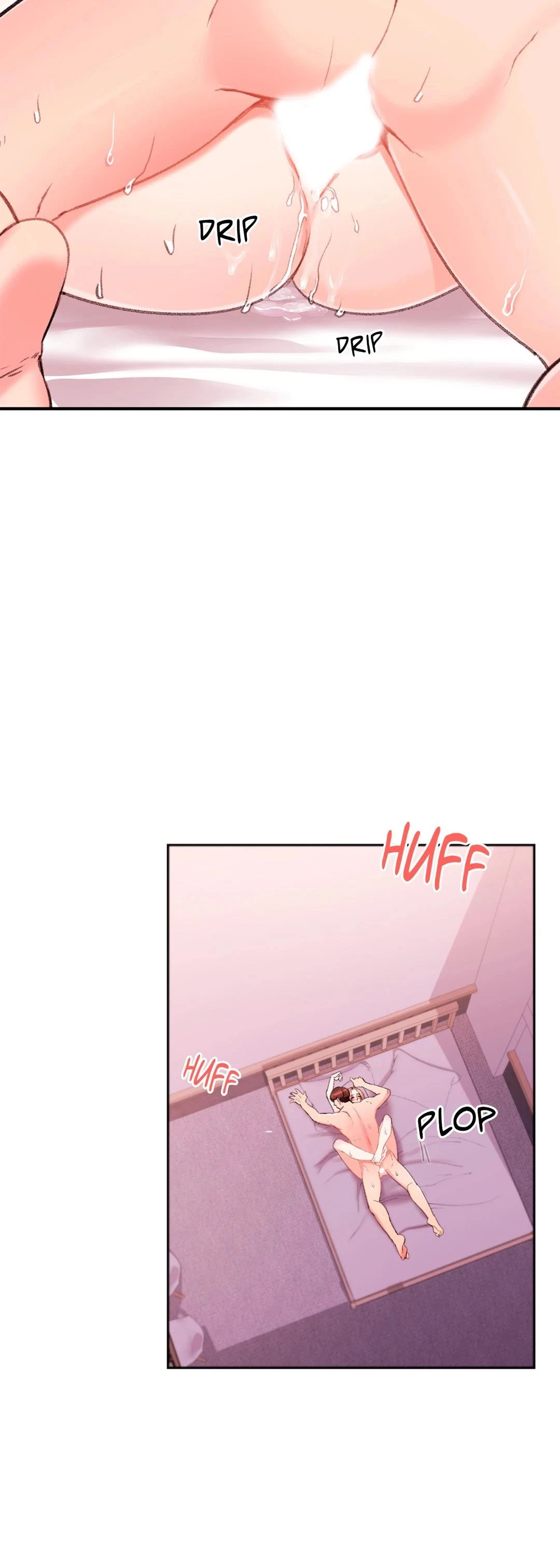 Chapter 25, page 9