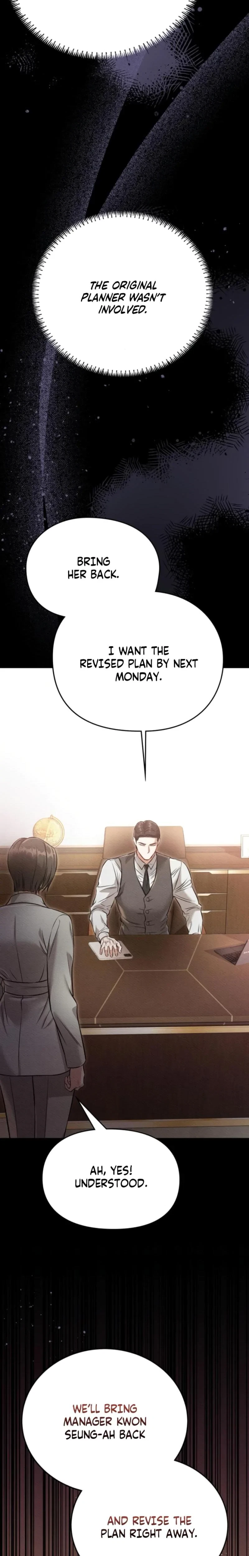 Chapter 19, page 10