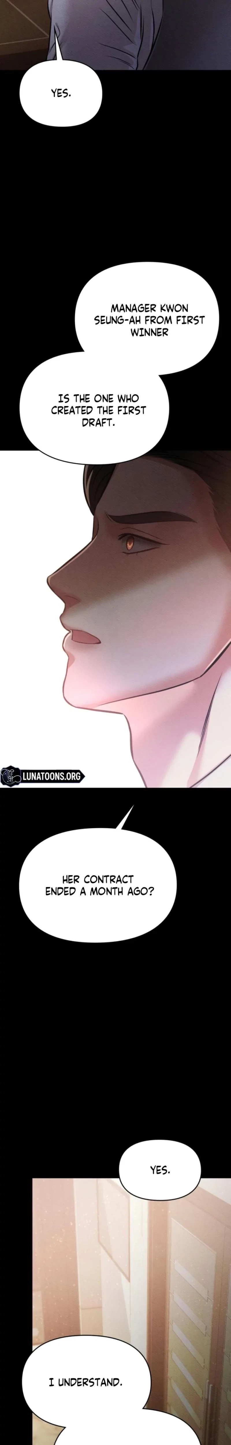 Chapter 19, page 12