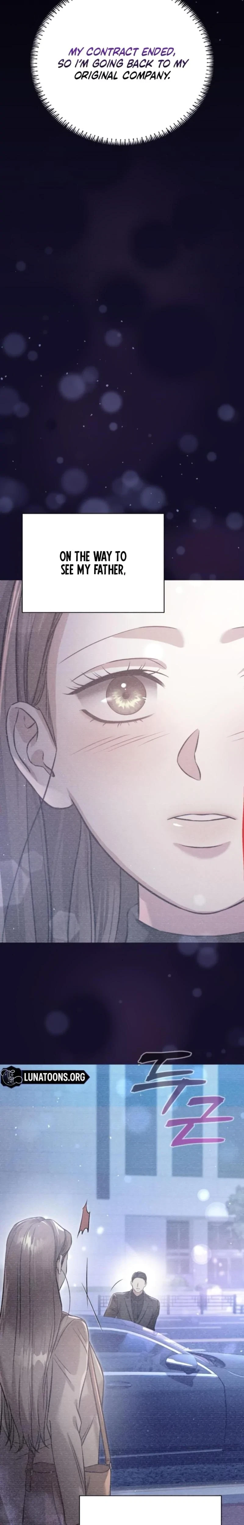 Chapter 19, page 14