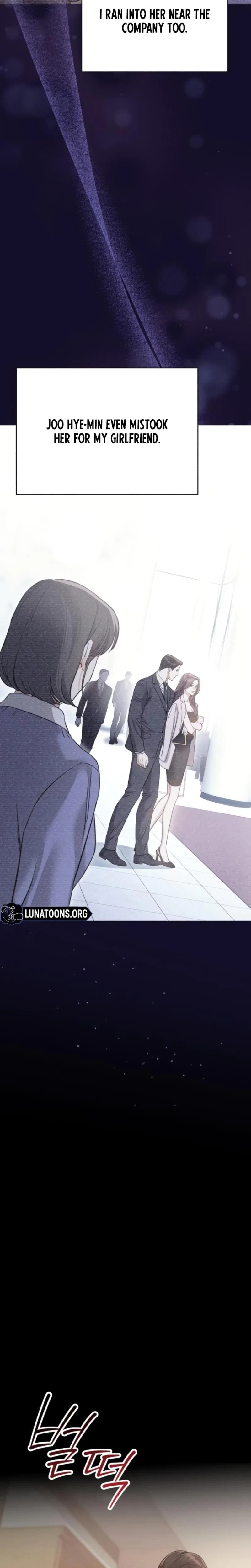 Chapter 19, page 15
