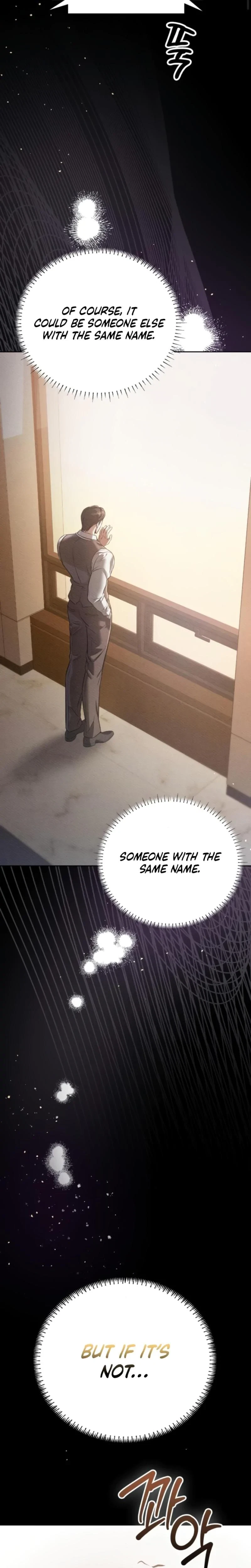 Chapter 19, page 17