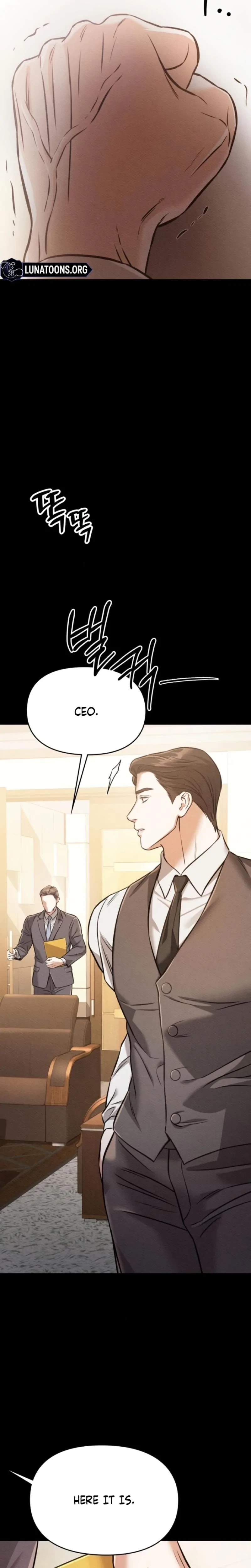 Chapter 19, page 18