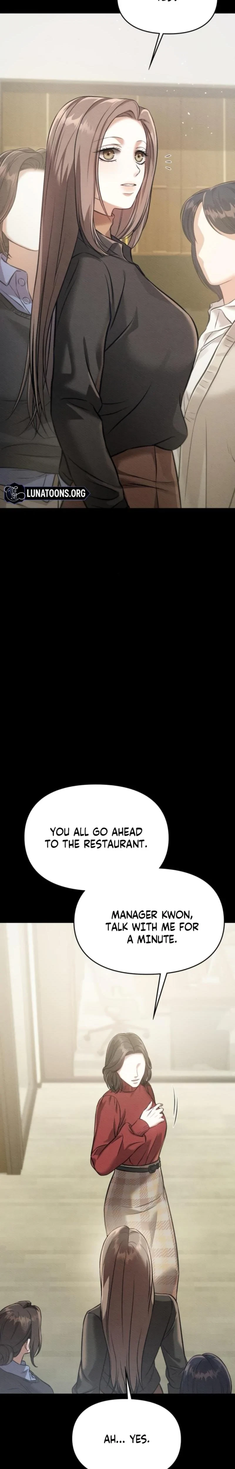 Chapter 19, page 22
