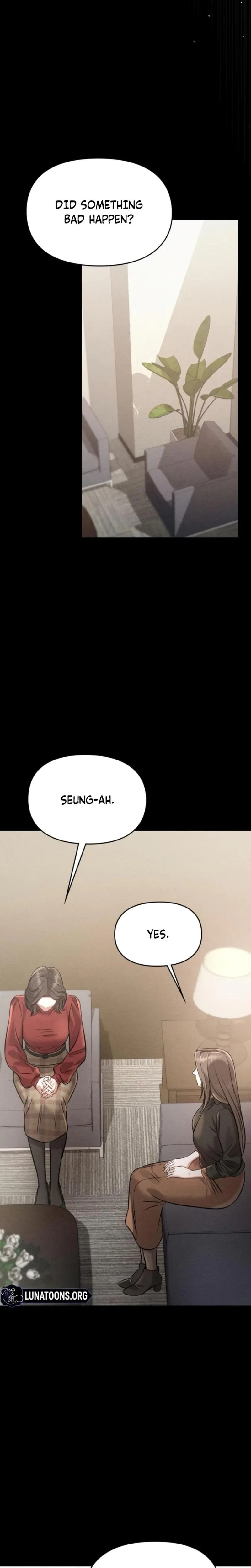 Chapter 19, page 24