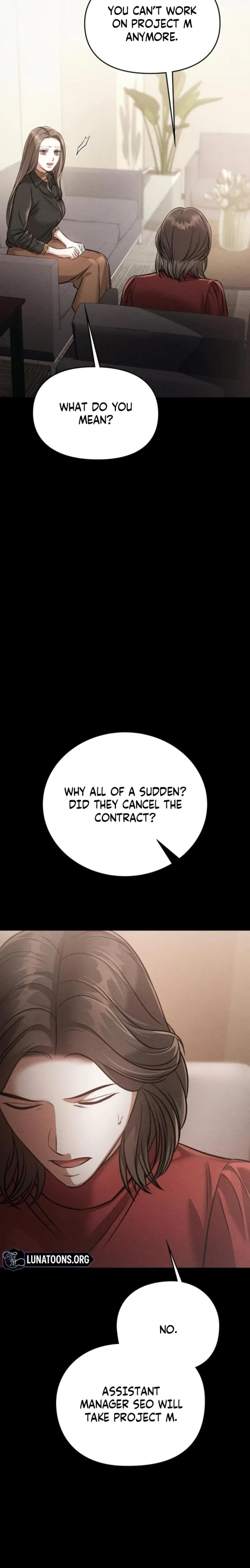 Chapter 19, page 25