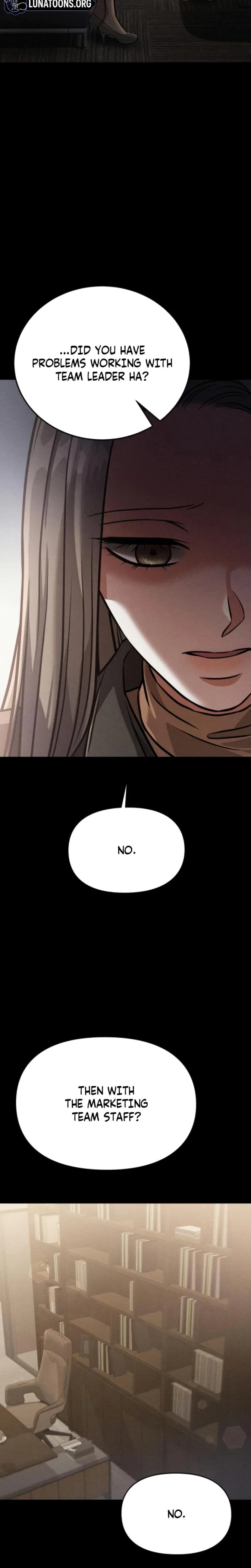 Chapter 19, page 29