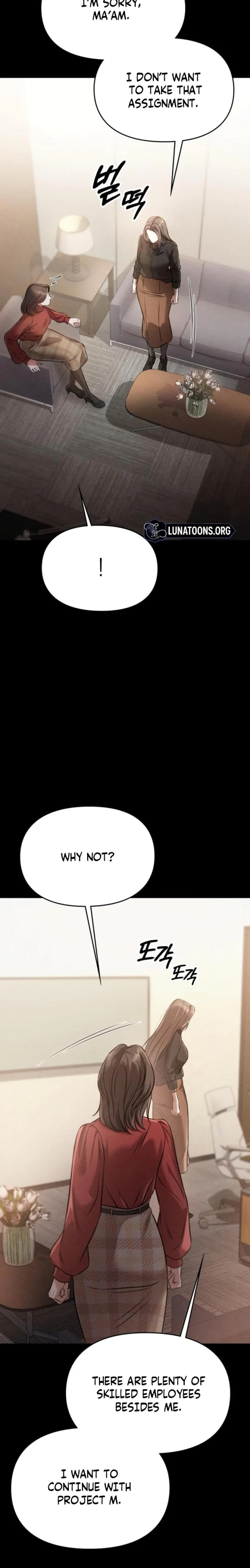 Chapter 19, page 35