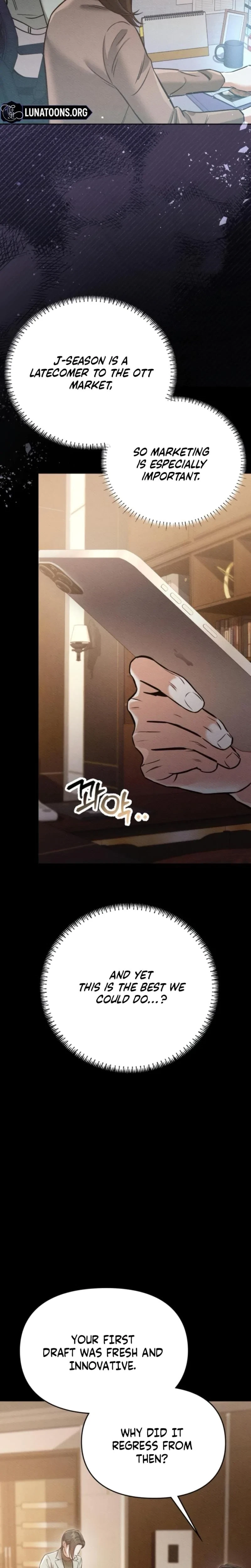 Chapter 19, page 6