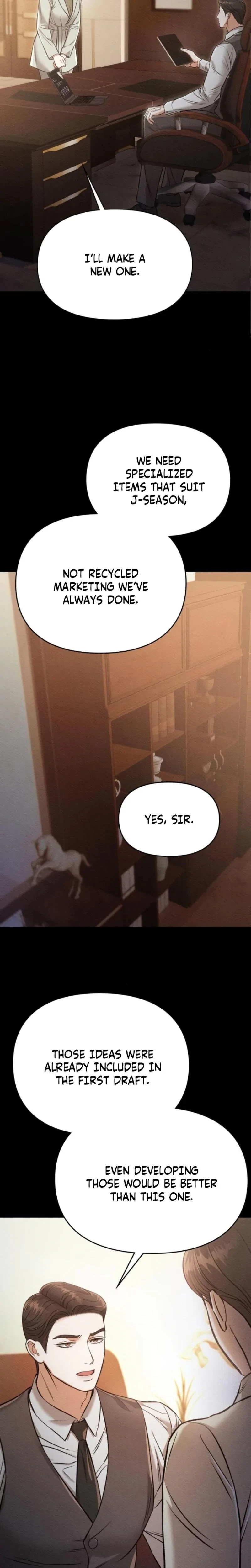 Chapter 19, page 7
