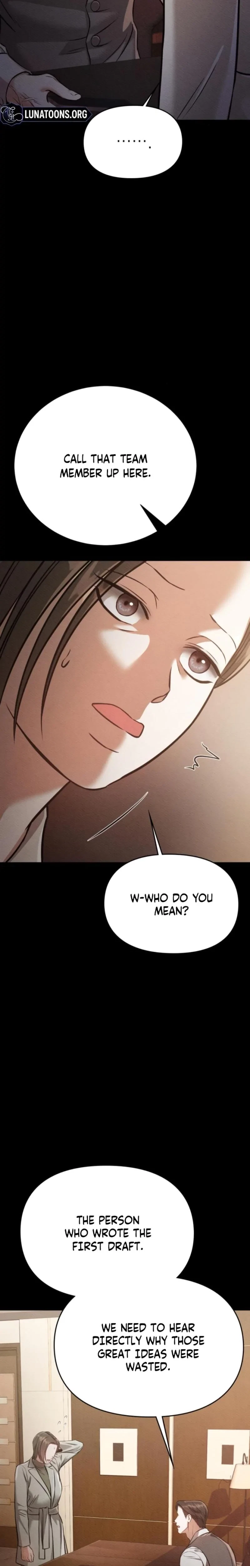 Chapter 19, page 8