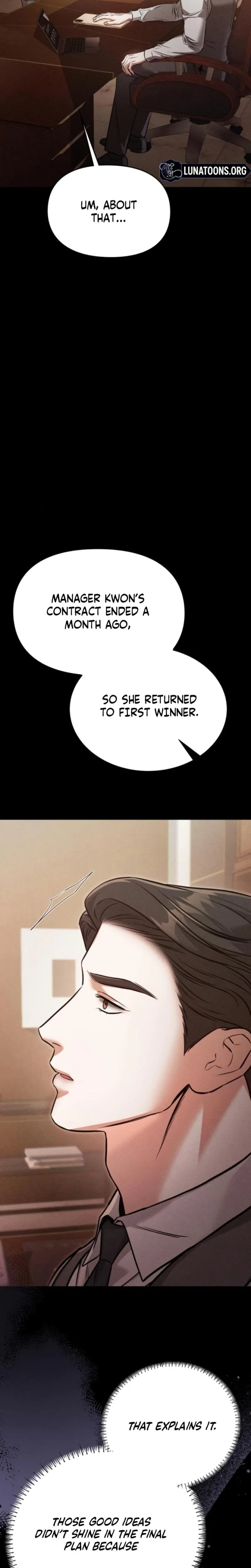 Chapter 19, page 9