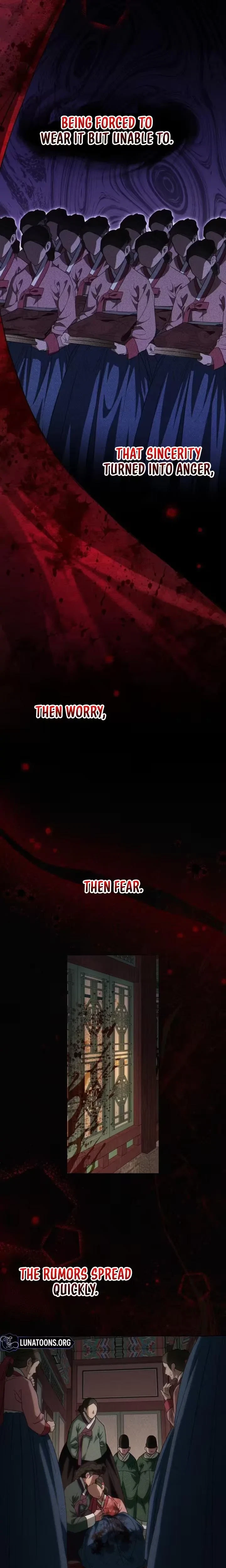 Chapter 32, page 10
