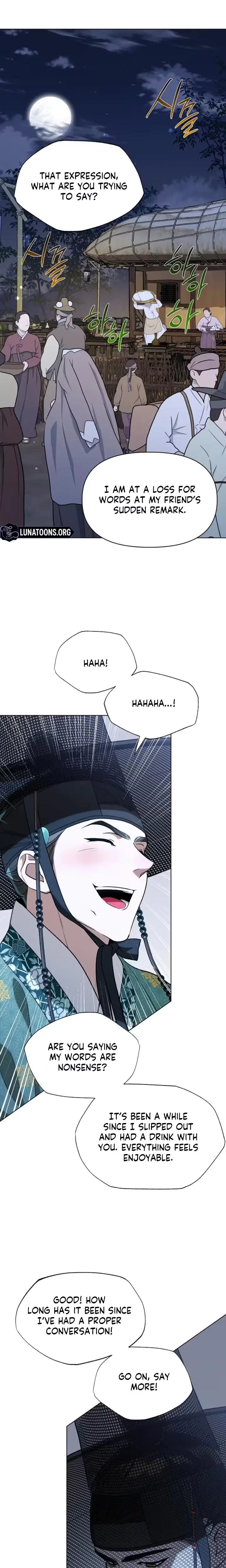 Chapter 32, page 15