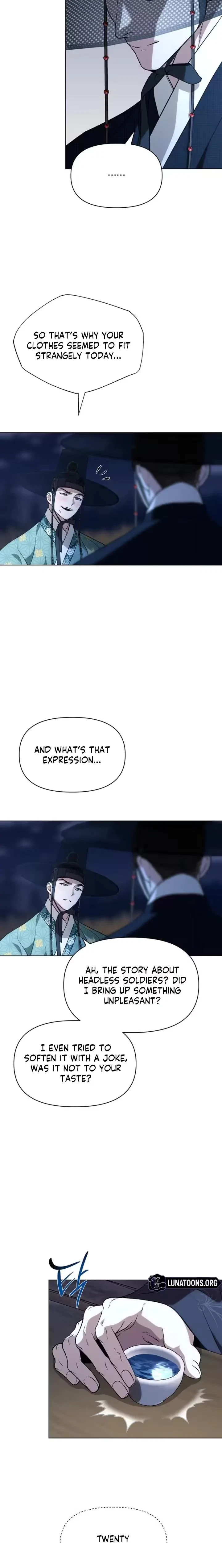Chapter 32, page 16