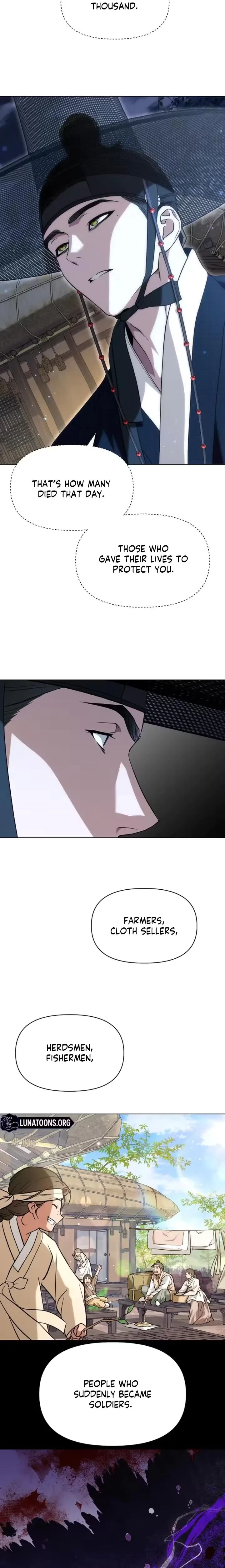 Chapter 32, page 17
