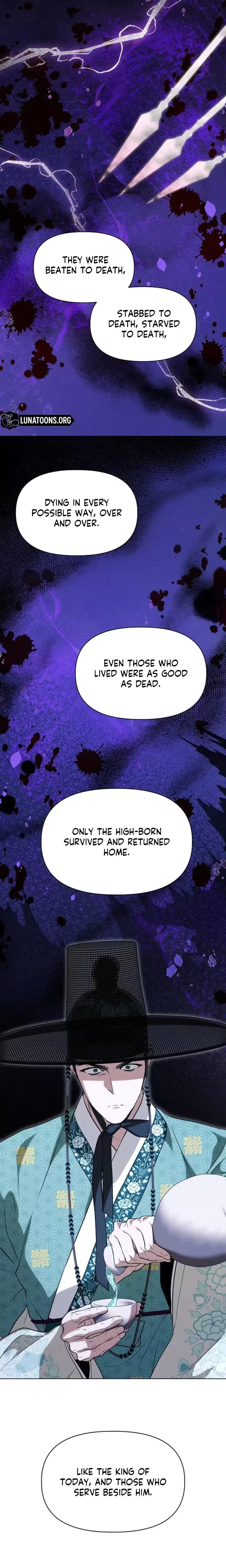 Chapter 32, page 18