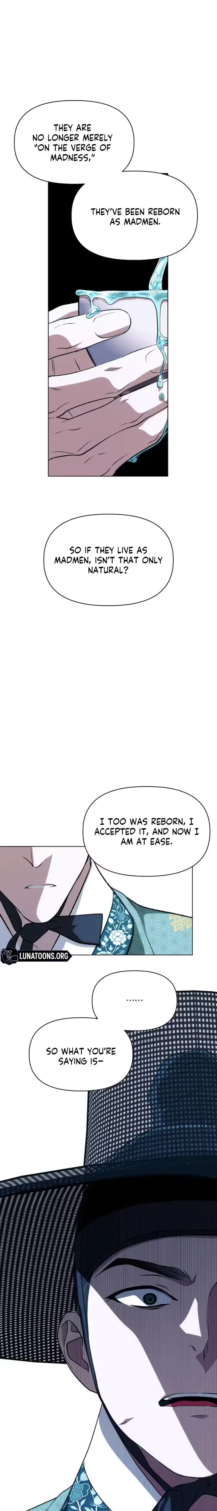Chapter 32, page 19