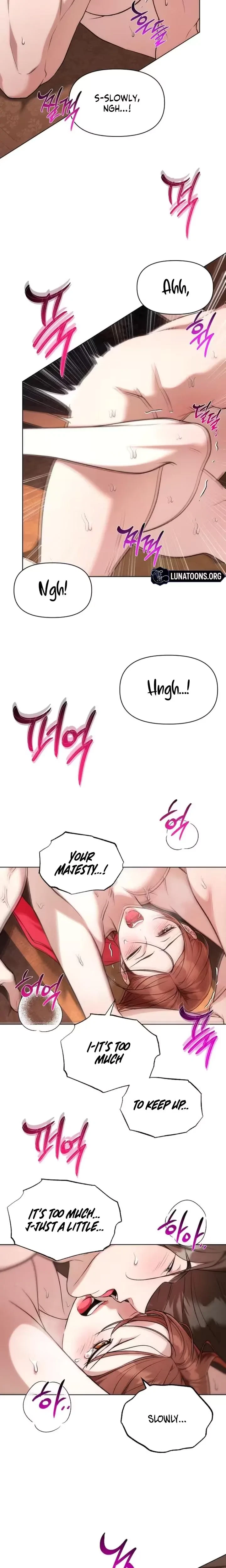 Chapter 32, page 2