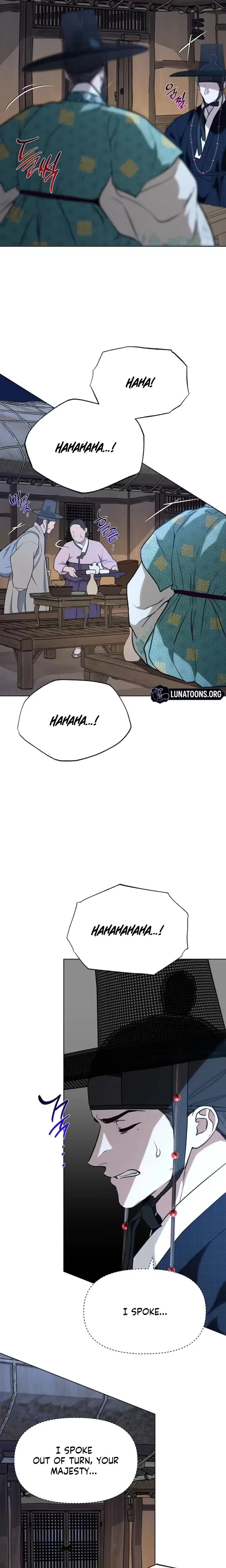 Chapter 32, page 21