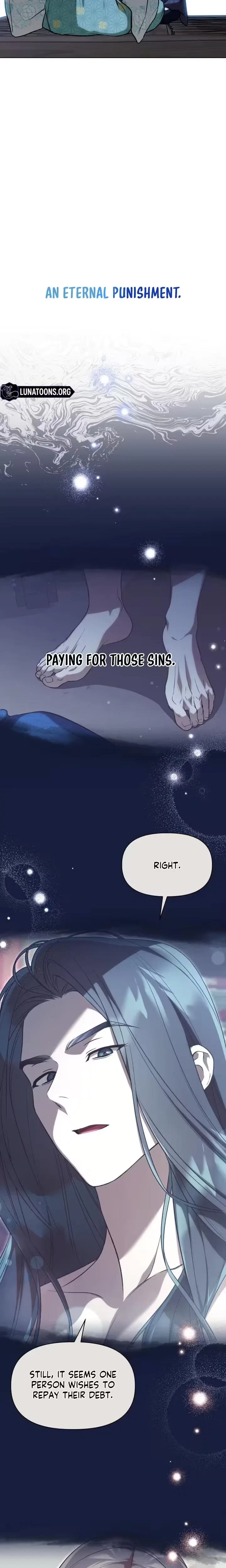 Chapter 32, page 24