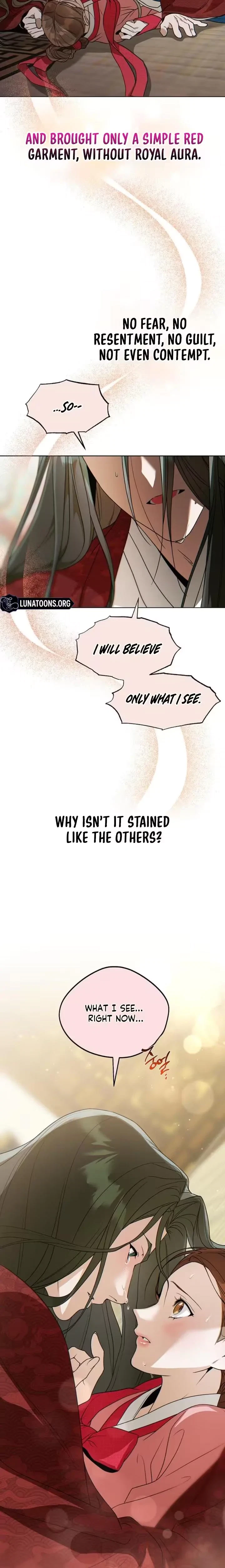 Chapter 32, page 26