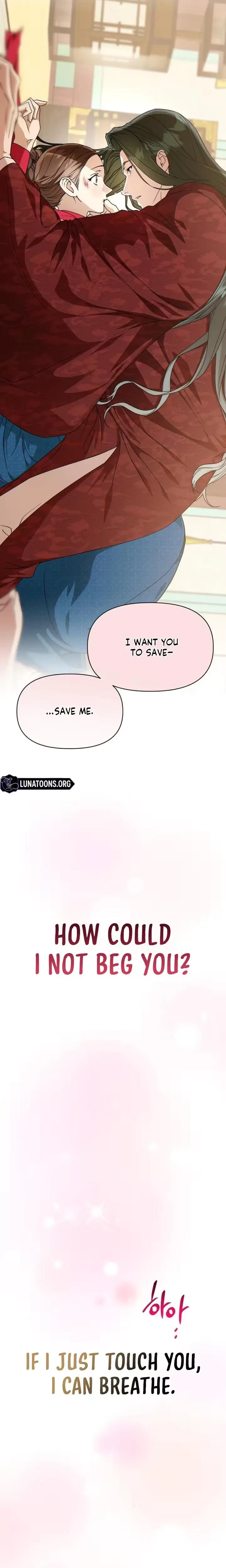 Chapter 32, page 29