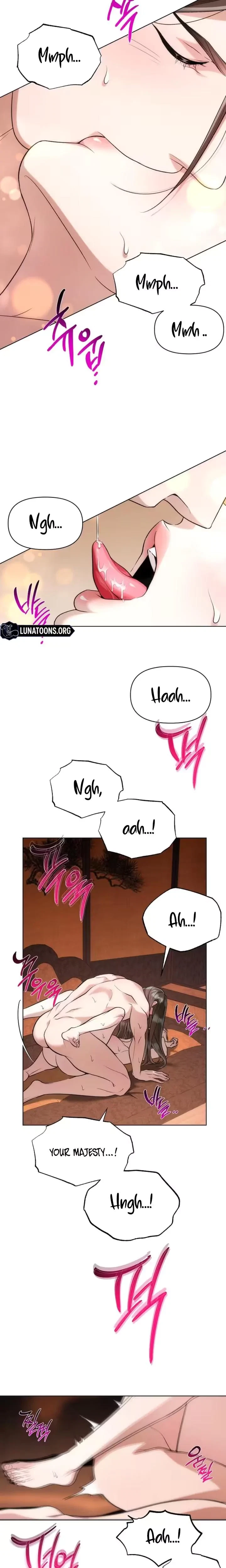 Chapter 32, page 3