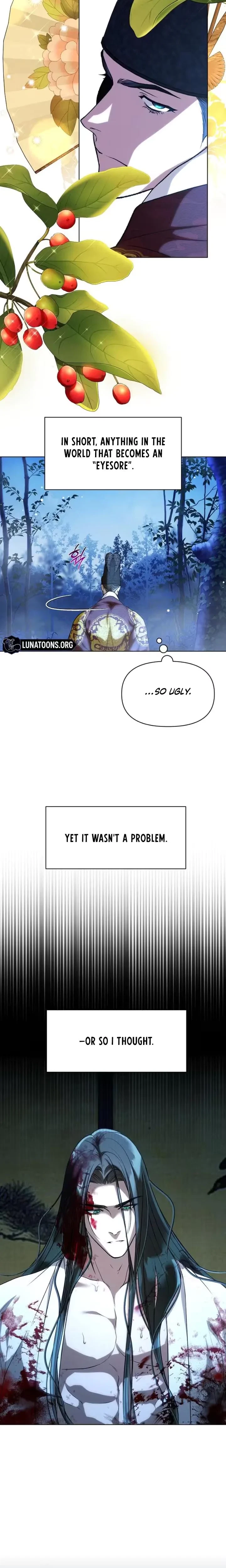 Chapter 32, page 8