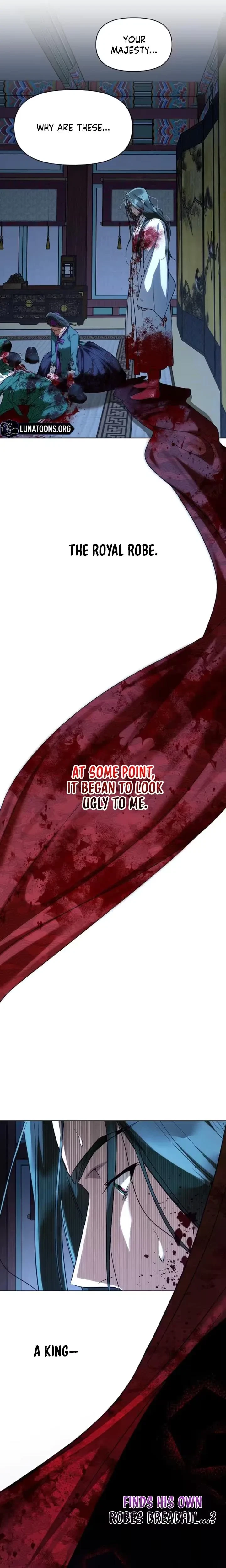 Chapter 32, page 9