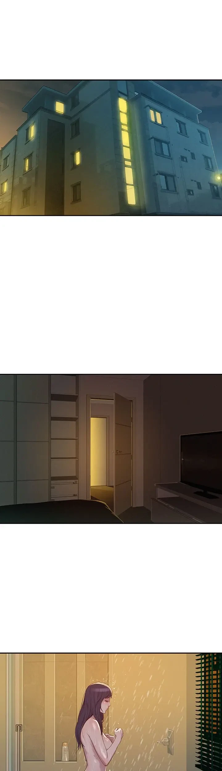 Chapter 6, page 11