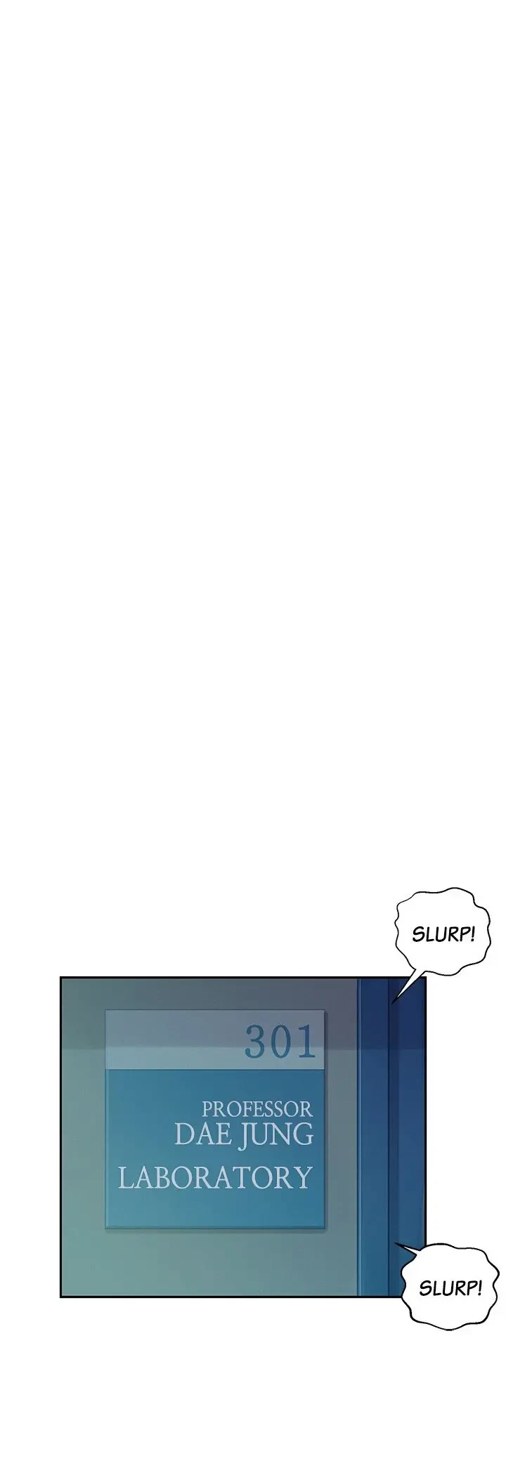 Chapter 6, page 16