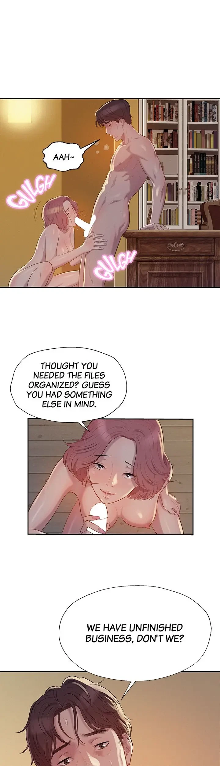 Chapter 6, page 17