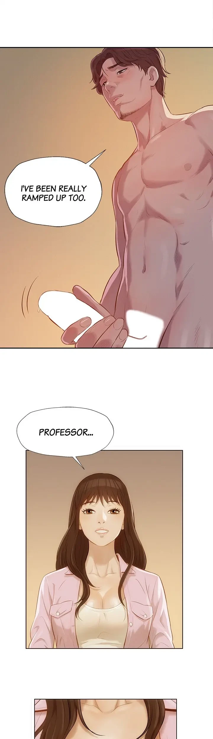 Chapter 6, page 23