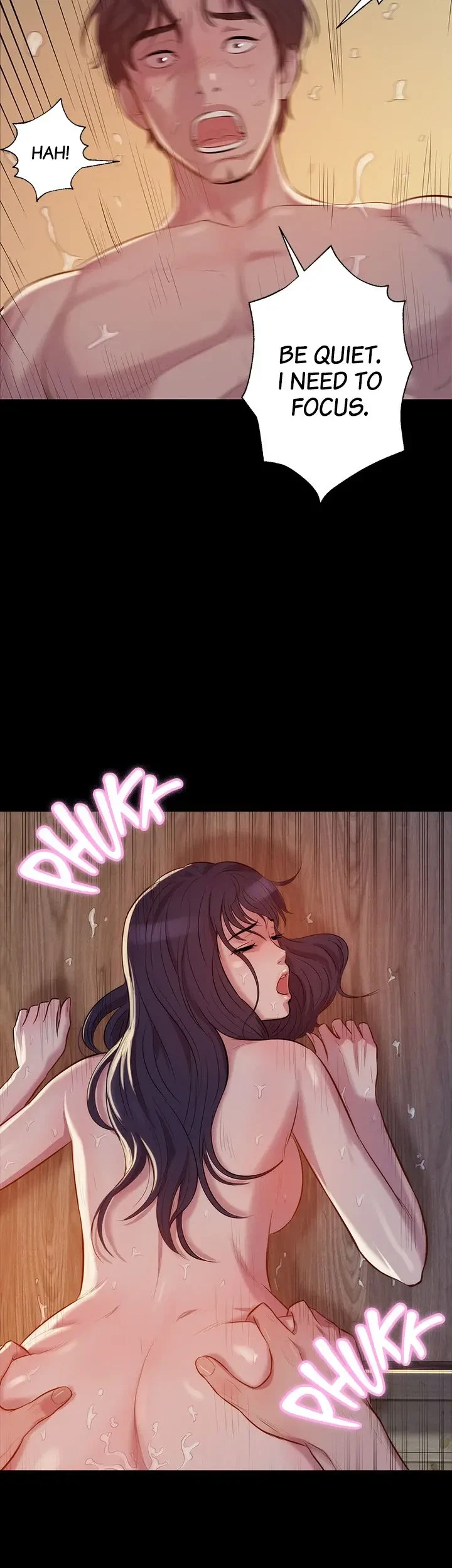 Chapter 6, page 27