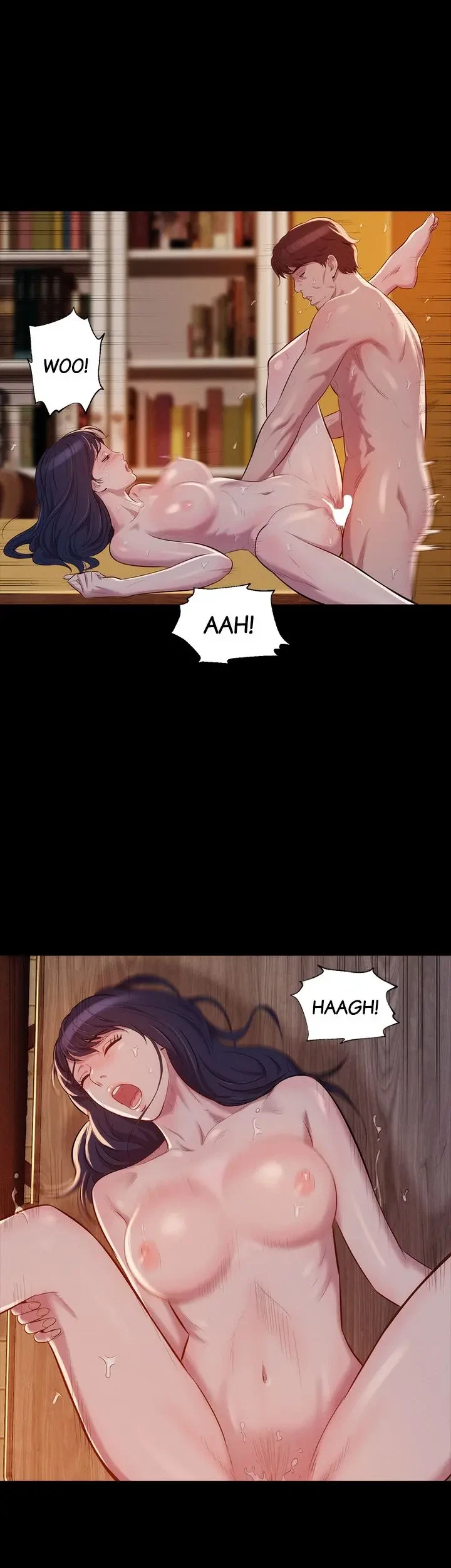 Chapter 6, page 33