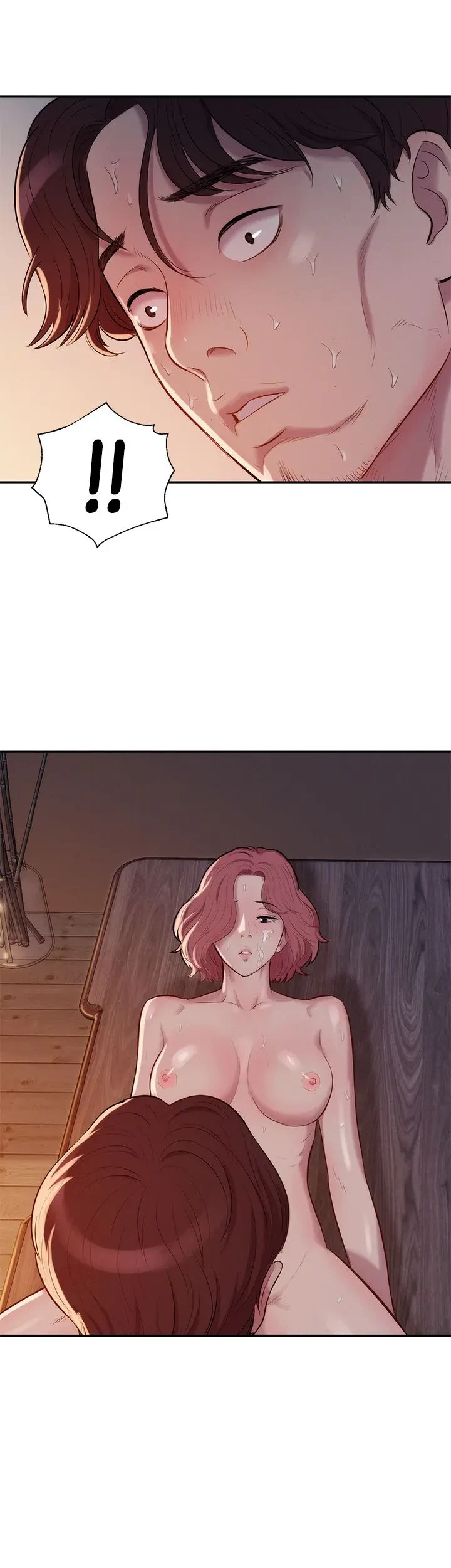 Chapter 6, page 37