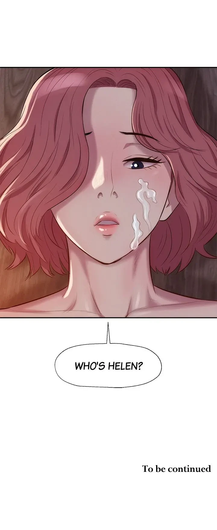 Chapter 6, page 38